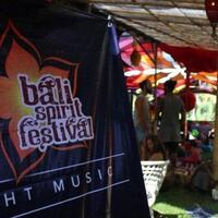 bali-spirit-hadir-lagi-ribuan-peyoga-mancanegara-akan-berkumpul-di-pulau-dewata