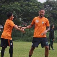 pss-sleman-lakukan-evaluasi-usai-hasil-kurang-memuaskan-di-ajang-piala-presiden-2019