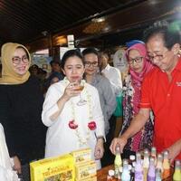 bos-sido-muncul-berencana-kembangkan-pasar-ke-asean-timur-tengah-dan-amerika-serikat