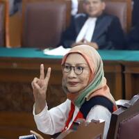 sidangnya-tidak-pernah-dihadiri-tim-prabowo-sandi-ini-reaksi-ratna-sarumpaet