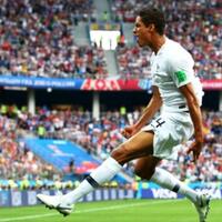 raphael-varane-ingin-hengkang-dari-real-madrid