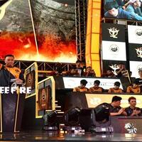 basket-3x3-diharapkan-bisa-berprestasi-hingga-ke-level-internasional-kata-menpora