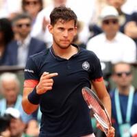 kalahkan-federer-di-final-indian-wells-2019-dominic-thiem-tak-percaya