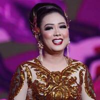 soimah-sampaikan-pentingnya-kesehatan-dalam-hidupnya-demi-sang-anak