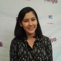 ardina-rasti-bersyukur-dapat-endorsement-produk-perlengkapan-bayi