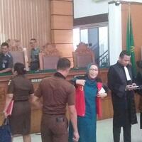 keberatan-ratna-sarumpaet-ditolak-hakim-sidang-lanjut-pekan-depan