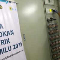 rencana-pemerintah-sediakan-listrik-untuk-10-tahun-mendatang