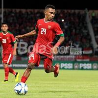 ini-alasan-todd-rivaldo-ferre-tercoret-dari-timnas-u-23-indonesia