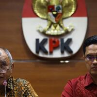kpk-panggil-politikus-nasdem-jadi-saksi-kasus-suap-bupati-lampung-tengah
