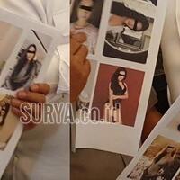 20-mahasiswi-terlibat-prostitusi-online-di-jogja-ada-yang-lagi-hamil-besar