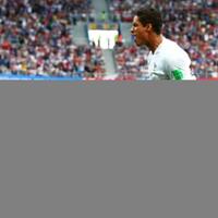 raphael-varane-ingin-tinggalkan-real-madrid-demi-tantangan-baru