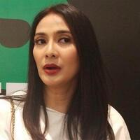 usianya-sudah-kepala-4-maudy-koesnaedi-mulai-jaga-pola-makan-dan-gaya-hidup