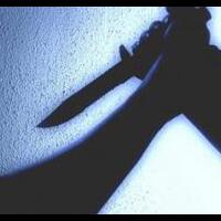 seorang-wni-ditikam-orang-tak-dikenal-di-jepang