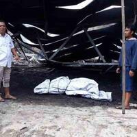 seorang-tewas-dalam-kebakaran-di-dua-gudang-workshop-dekorasi-di-pamulang