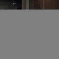 bela-driver-taxi-online-togar-situmorang-sama---sama-cari-makan-jangan-arogan