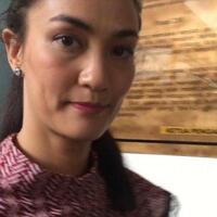 tak-kaget-eksepsi-ratna-sarumpaet-ditolak-atiqah-hasiholan-hanya-kecewa