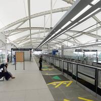 jokowi-minta-tak-ada-ego-sektoral-tangani-transportasi-jabodetabek