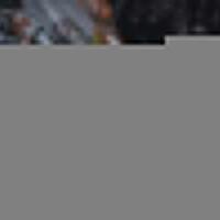 fokus-bawa-persija-juara-bruno-matos-enggan-ikuti-jejak-marco-simic