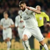 karim-benzema-bingung-percaya-pada-siapa-saat-zinedine-zidane-kembali-ke-real-madrid