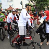 apel-kebangsan-kita-merah-putih-sukses-usai-acara-sampah-langsung-bersih
