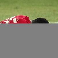 todd-rivaldo-ferre-tidak-masuk-skuat-timnas-indonesia-yang-dibawa-ke-vietnam