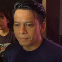 foto-terbarunya-dikomentari-ridwan-kamil-ariel-noah-bahas-ketampanan-pemuda-jabar