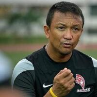 fandi-ahmad-jelaskan-persiapan-timnas-singapura-jelang-kualifikasi-piala-asia-u-23