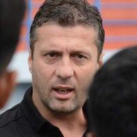 miljan-radovic-sebut-peforma-persib-terus-meningkat-jelang-liga-1-2019