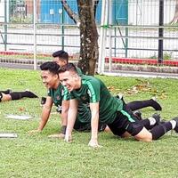egy-maulana-vikri-tak-pusingkan-masalah-persaingan-di-timnas-u-23-indonesia