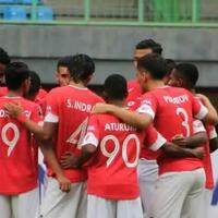 perkuat-skuat-untuk-liga-1-semen-padang-pantau-pemain-asing-asal-chad