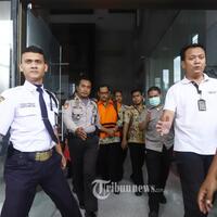 masuk-ke-pusaran-suap-jual-beli-jabatan-kpk-kemenag-harusnya-bebas-korupsi