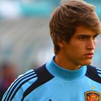 melempem-di-arsenal-dennis-suarez-siap-kembali-ke-barcelona