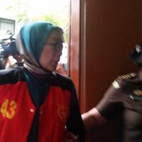 ratna-sarumpaet-sebut-fahri-hamzah-ajukan-diri-sebagai-saksi-dalam-sidang