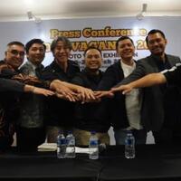 doss-vaganza-event-fotografi-terbesar-di-2019