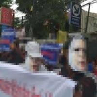 ada-demonstrasi-di-depan-pn-jaksel-massa-tuntut-ratna-sarumpaet-minta-maaf