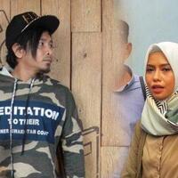 posting-momen-kedekatan-zul-zivilia-dengan-anak-anaknya-istri-seperti-kehilangan