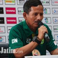 persebaya-surabaya-vs-ps-tira-persikabo-djadjang-nurdjaman-waspadai-ciro-henrique