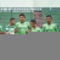 keinginan-djanur-tambah-pemain-asing-belum-disetujui-manajemen-persebaya