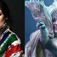 perbedaan-gaya-luna-maya-dan-syahrini-saat-bermain-di-hamparan-salju-jadi-perdebatan