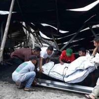 cerita-wanih-saat-nurul-huda-terjebak-di-dalam-gudang-yang-terbakar-hingga-tewas