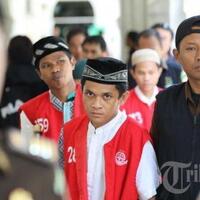 begal-potong-tangan-dituntut-penjara-17-tahun-korban-terlalu-ringan