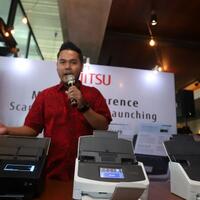 saatnya-menerapkan-sistem-pengarsipan-dokumen-secara-digital