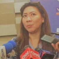 susy-susanti-optimis-dengan-tim-sudirman-indonesia