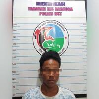 remaja-putus-sekolah-jadi-pengedar-sabu-di-hst