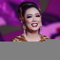 soimah-kisahkan-perjalanan-hidupnya-jadi-artis-terkenal-semua-karena-ibu