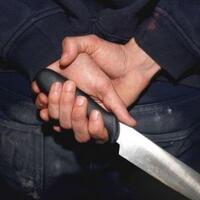 wni-korban-penusukan-orang-tak-dikenal-di-jepang-diberi-pendampingan-kbri-tokyo