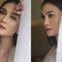 luna-maya-main-ski-di-perancis-ditemani-sosok-yang-pernah-dekat-dengan-hamish-daud