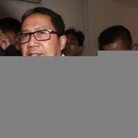 pemeriksaan-joko-driyono-dijadwal-ulang-senin-pekan-depan