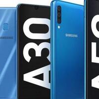 galaxy-a-series-pengganti-galaxy-j-dipastikan-tersedia-di-indonesia-bulan-ini