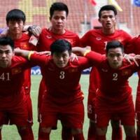 inilah-3-kelemahan-timnas-u-23-vietnam-dan-bisa-jadi-untungkan-indonesia
